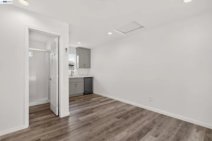 3447 Seven Hills Rd, Castro Valley, California 94546