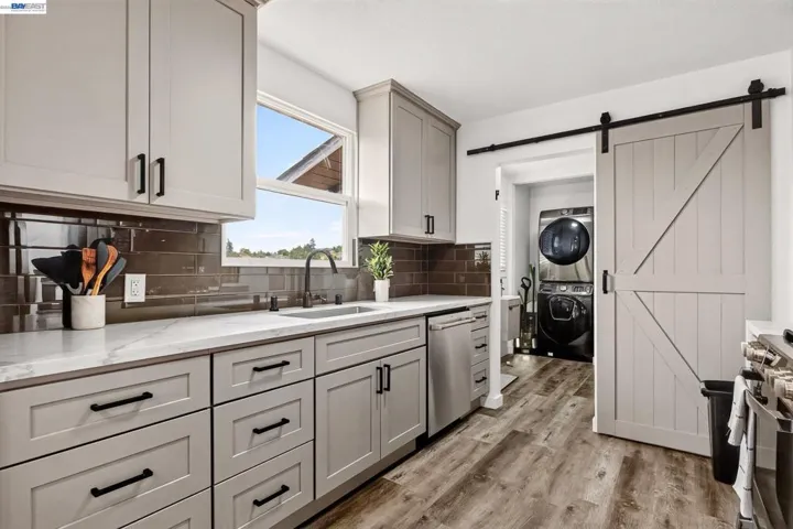 3447 Seven Hills Rd, Castro Valley, California 94546