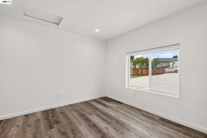 3447 Seven Hills Rd, Castro Valley, California 94546