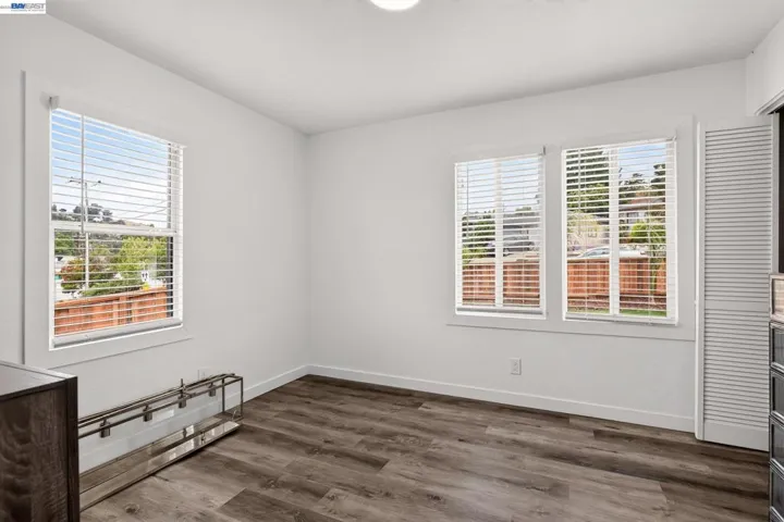 3447 Seven Hills Rd, Castro Valley, California 94546