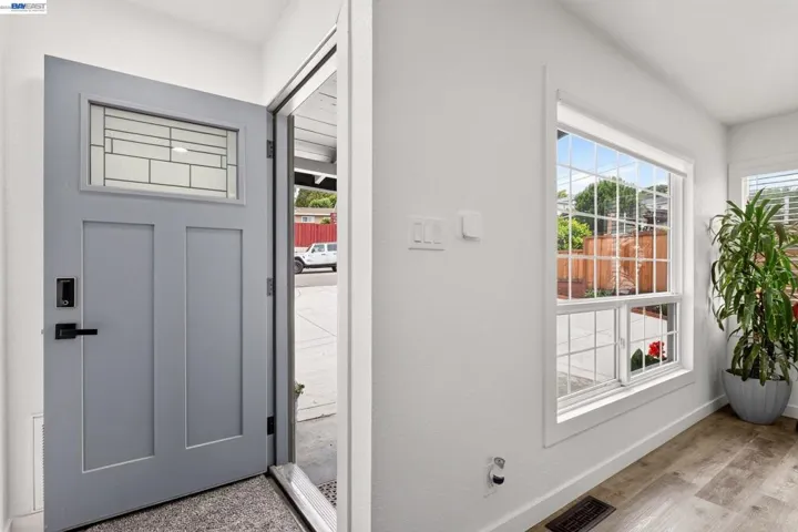 3447 Seven Hills Rd, Castro Valley, California 94546