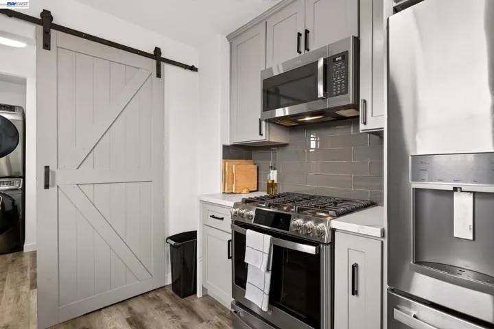 3447 Seven Hills Rd, Castro Valley, California 94546