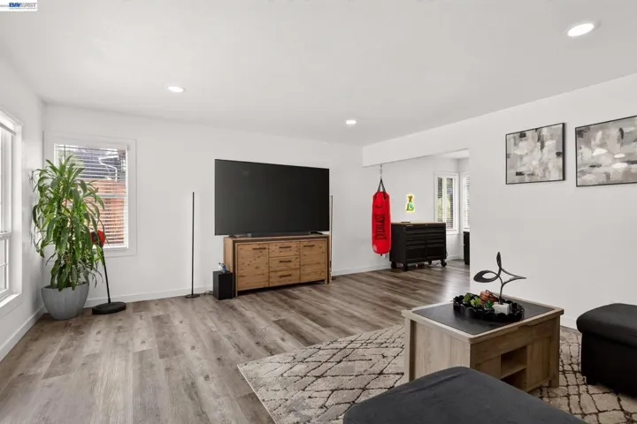 3447 Seven Hills Rd, Castro Valley, California 94546