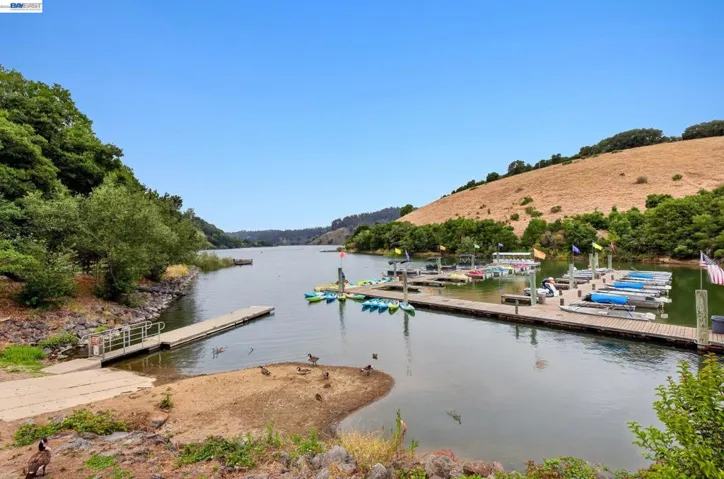 3447 Seven Hills Rd, Castro Valley, California 94546