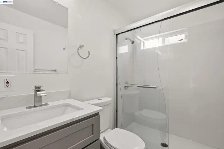 3447 Seven Hills Rd, Castro Valley, California 94546