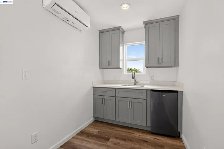 3447 Seven Hills Rd, Castro Valley, California 94546