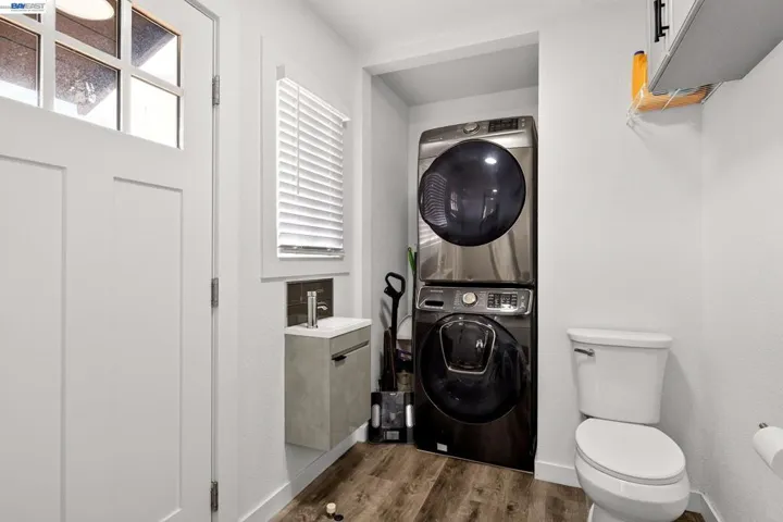 3447 Seven Hills Rd, Castro Valley, California 94546