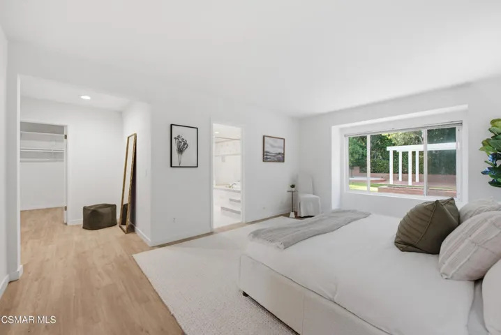 22421 Kearny St Calabasas-37