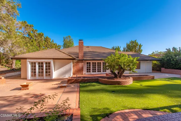22421 Kearny St Calabasas-53