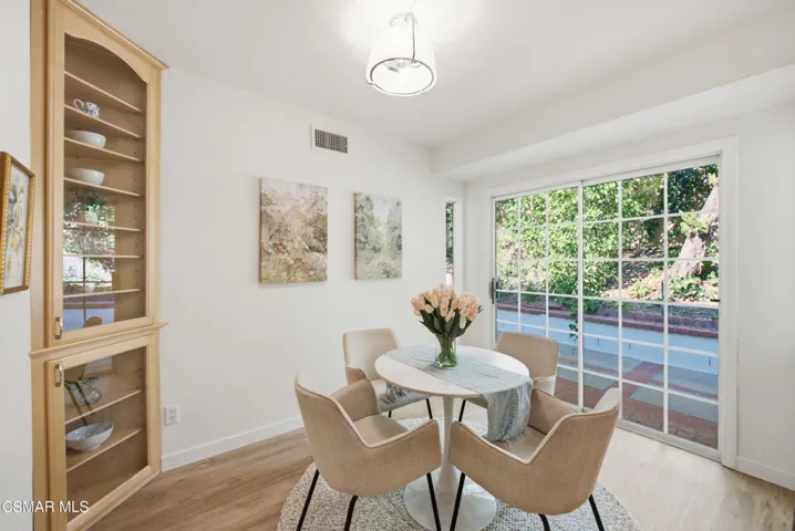 22421 Kearny St Calabasas-22