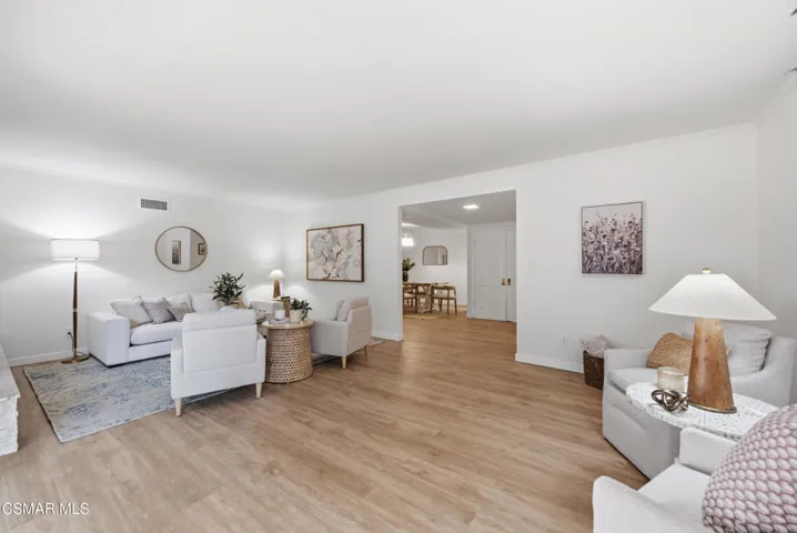 22421 Kearny St Calabasas-15