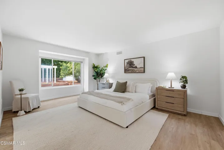 22421 Kearny St Calabasas-36