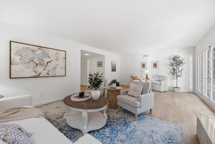 22421 Kearny St Calabasas-17
