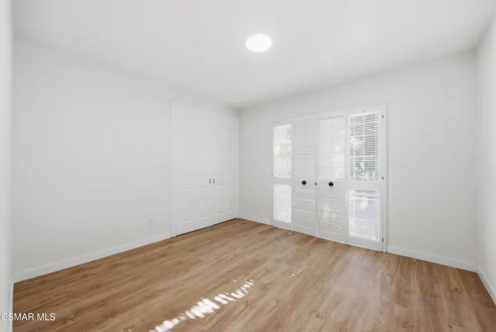 22421 Kearny St Calabasas-35