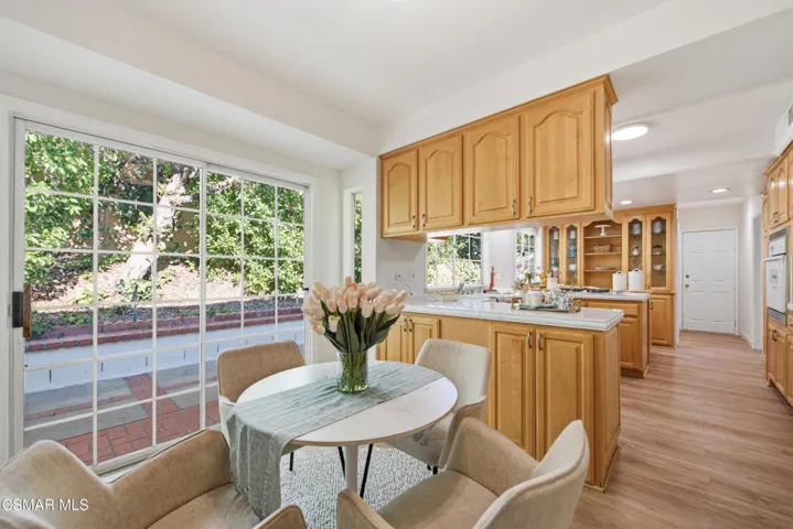 22421 Kearny St Calabasas-23