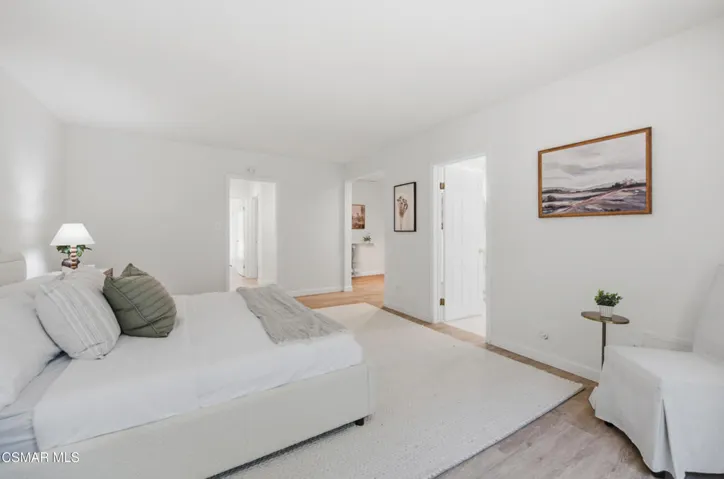 22421 Kearny St Calabasas-38