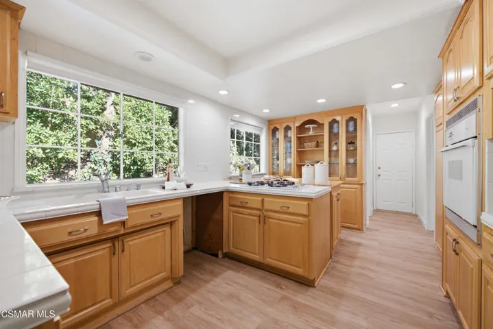 22421 Kearny St Calabasas-25