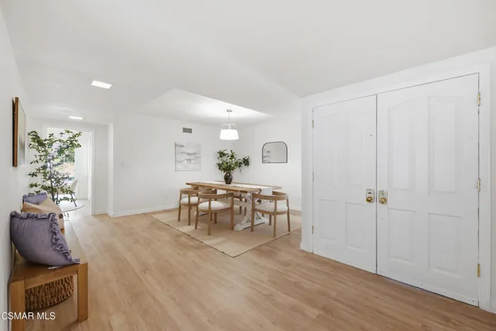 22421 Kearny St Calabasas-10