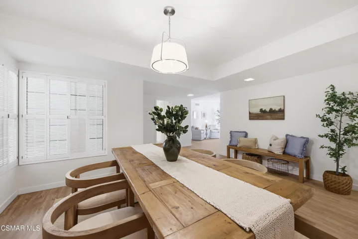 22421 Kearny St Calabasas-13