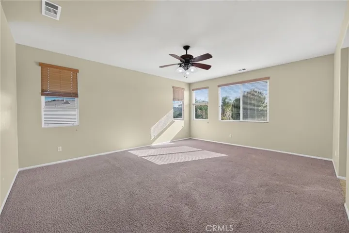 35913 Nonnie, Wildomar, California 92595