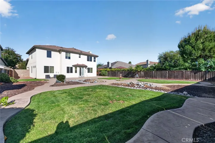 35913 Nonnie, Wildomar, California 92595