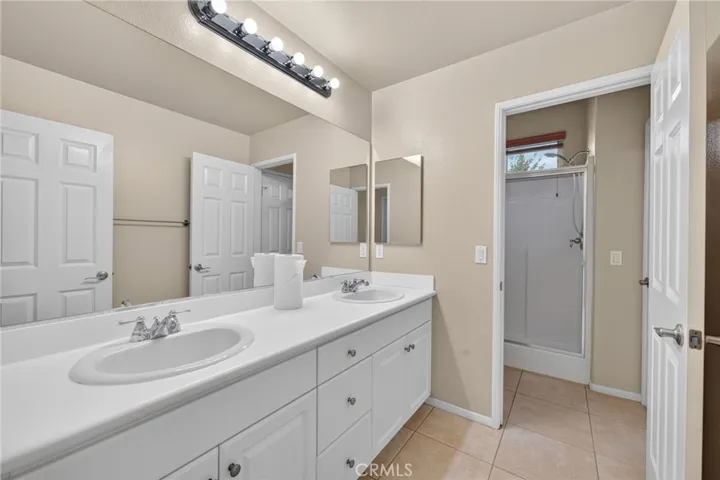 35913 Nonnie, Wildomar, California 92595
