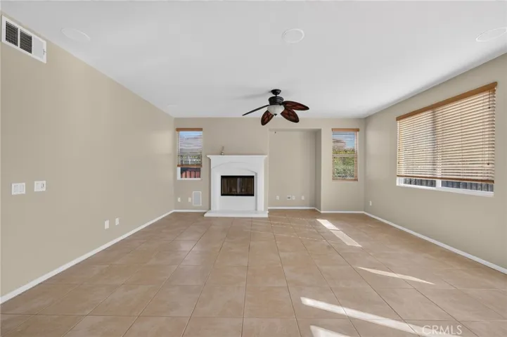 35913 Nonnie, Wildomar, California 92595