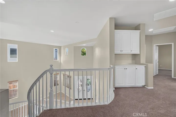 35913 Nonnie, Wildomar, California 92595