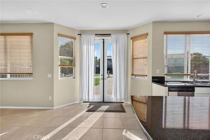 35913 Nonnie, Wildomar, California 92595