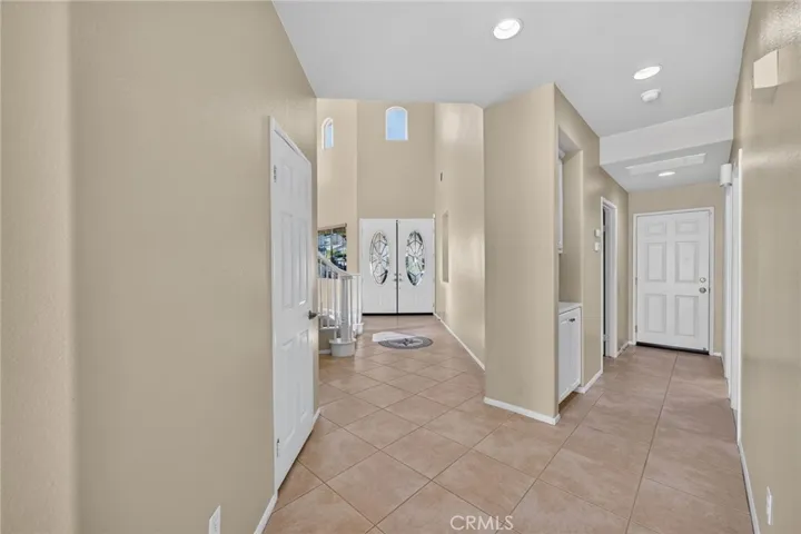 35913 Nonnie, Wildomar, California 92595