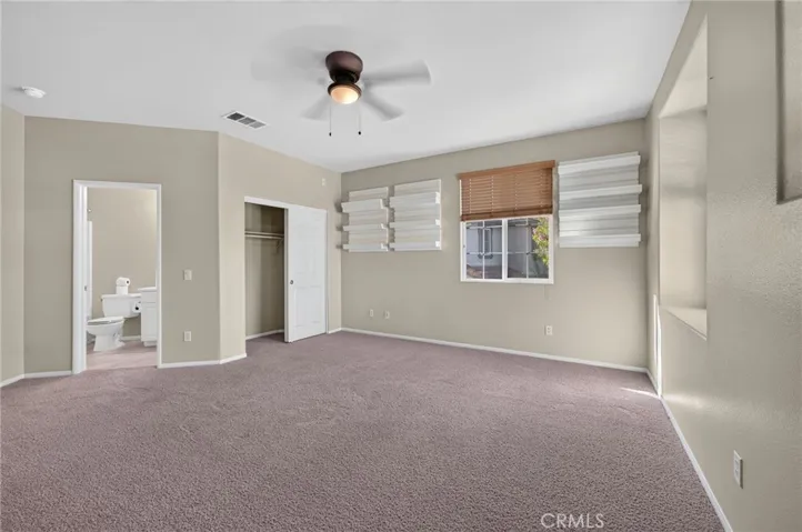 35913 Nonnie, Wildomar, California 92595