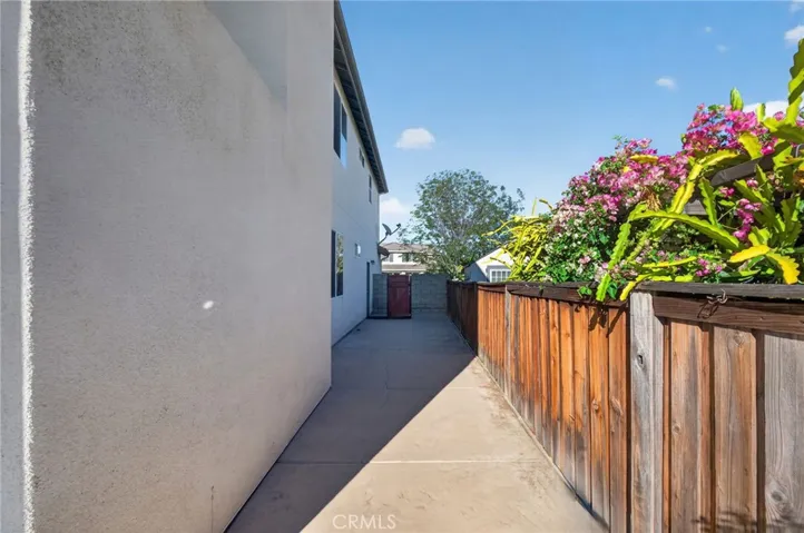 35913 Nonnie, Wildomar, California 92595