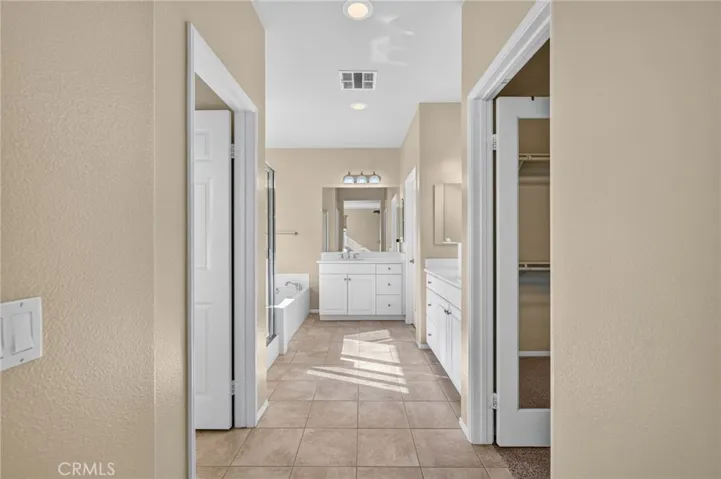 35913 Nonnie, Wildomar, California 92595