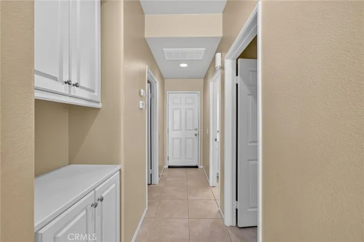 35913 Nonnie, Wildomar, California 92595