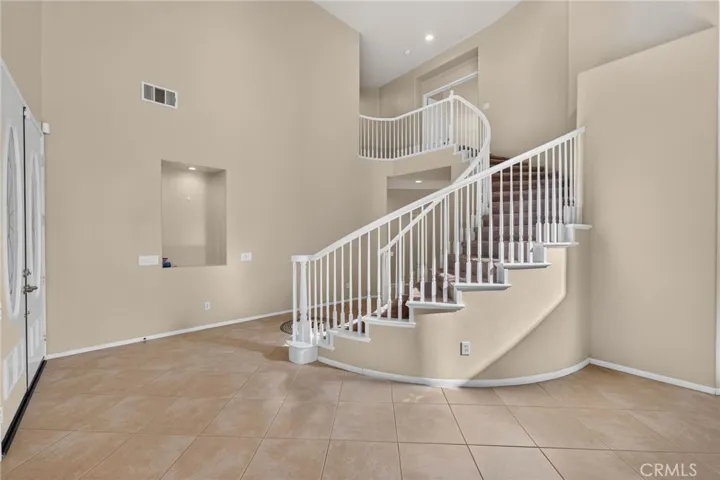 35913 Nonnie, Wildomar, California 92595
