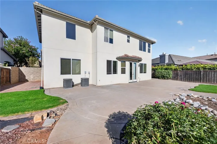35913 Nonnie, Wildomar, California 92595
