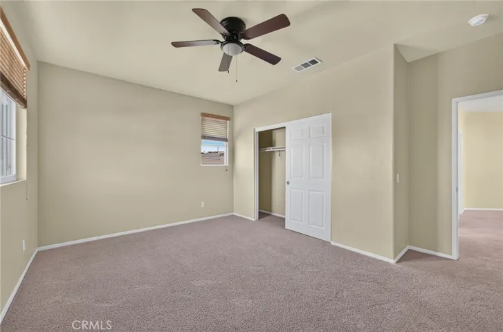 35913 Nonnie, Wildomar, California 92595