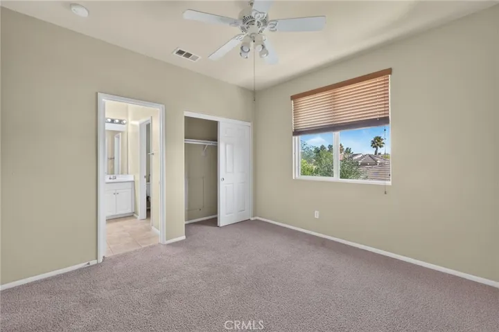 35913 Nonnie, Wildomar, California 92595