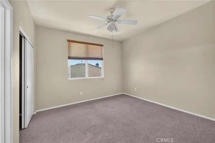 35913 Nonnie, Wildomar, California 92595