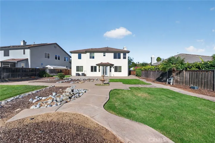 35913 Nonnie, Wildomar, California 92595
