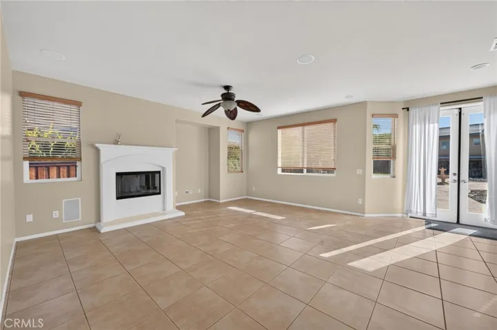 35913 Nonnie, Wildomar, California 92595