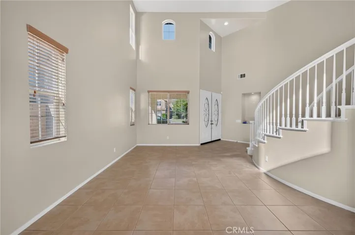 35913 Nonnie, Wildomar, California 92595