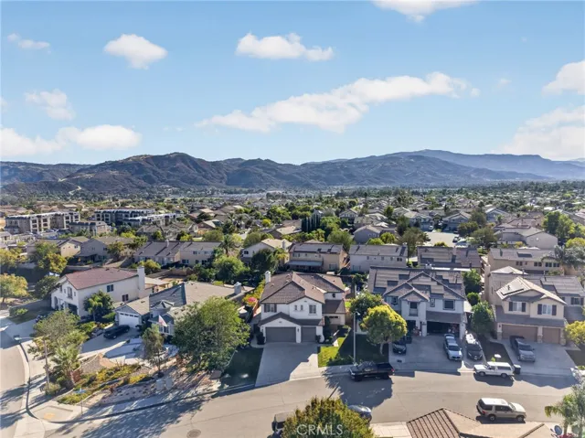 35913 Nonnie, Wildomar, California 92595