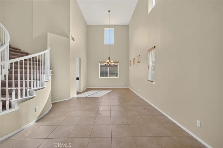 35913 Nonnie, Wildomar, California 92595