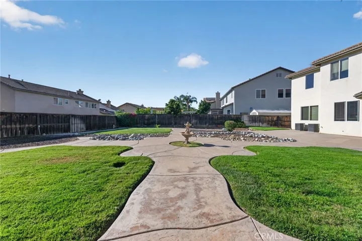 35913 Nonnie, Wildomar, California 92595