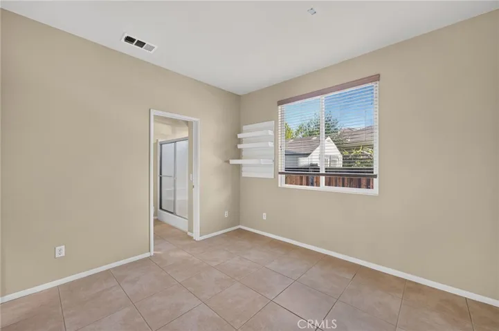 35913 Nonnie, Wildomar, California 92595