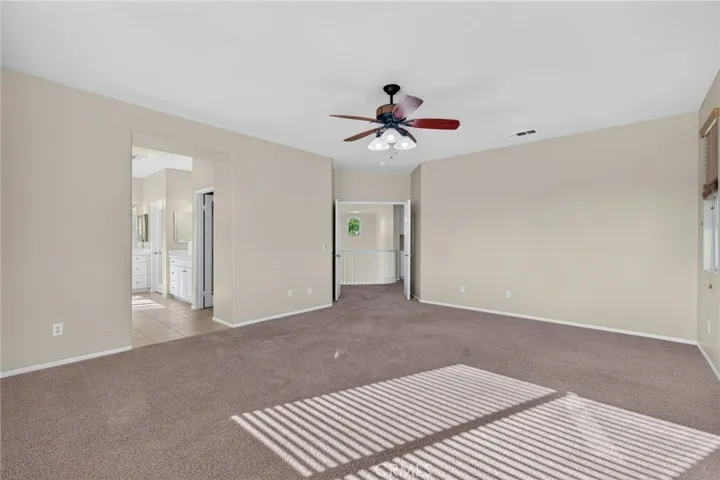 35913 Nonnie, Wildomar, California 92595