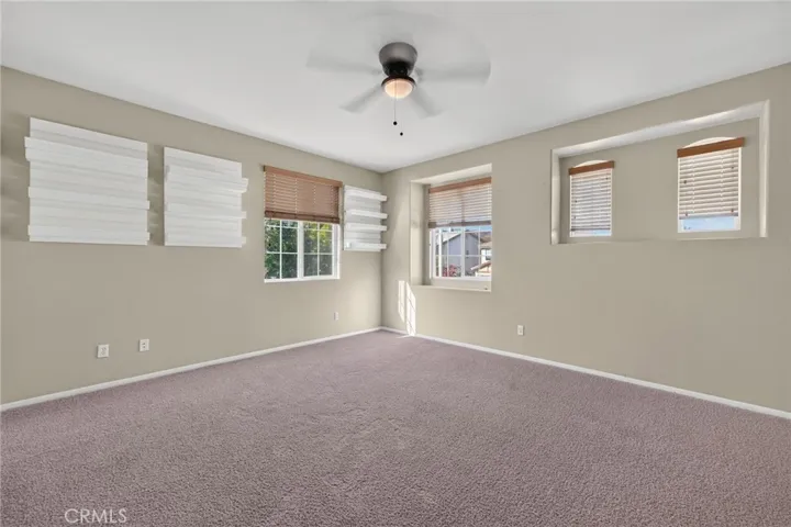 35913 Nonnie, Wildomar, California 92595