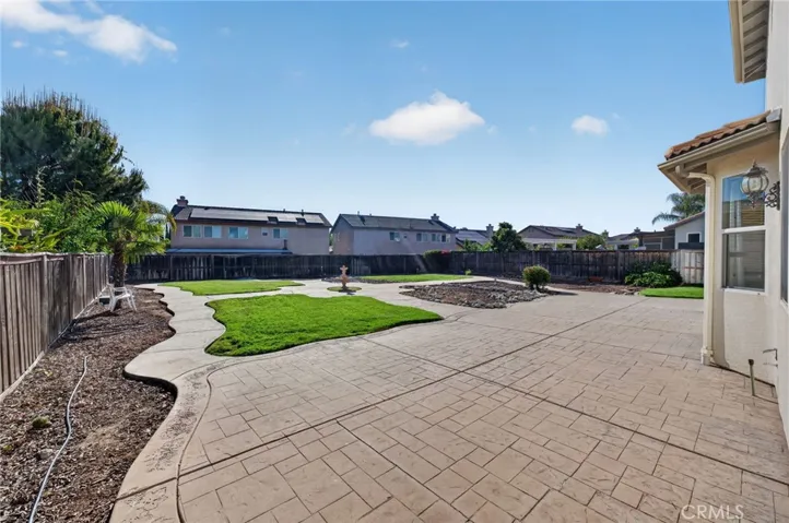 35913 Nonnie, Wildomar, California 92595