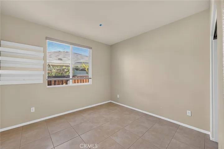35913 Nonnie, Wildomar, California 92595
